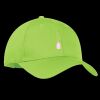 ATC™ EVERYDAY COTTON TWILL YOUTH CAP Thumbnail