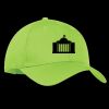 ATC™ EVERYDAY COTTON TWILL YOUTH CAP Thumbnail