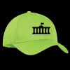 ATC™ EVERYDAY COTTON TWILL YOUTH CAP Thumbnail