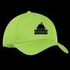 ATC™ EVERYDAY COTTON TWILL YOUTH CAP Thumbnail