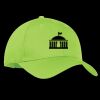 ATC™ EVERYDAY COTTON TWILL YOUTH CAP Thumbnail