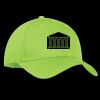 ATC™ EVERYDAY COTTON TWILL YOUTH CAP Thumbnail