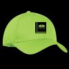ATC™ EVERYDAY COTTON TWILL YOUTH CAP Thumbnail