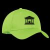 ATC™ EVERYDAY COTTON TWILL YOUTH CAP Thumbnail