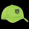 ATC™ EVERYDAY COTTON TWILL YOUTH CAP Thumbnail