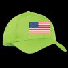 ATC™ EVERYDAY COTTON TWILL YOUTH CAP Thumbnail