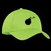 ATC™ EVERYDAY COTTON TWILL YOUTH CAP Thumbnail
