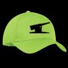 ATC™ EVERYDAY COTTON TWILL YOUTH CAP Thumbnail