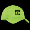 ATC™ EVERYDAY COTTON TWILL YOUTH CAP Thumbnail