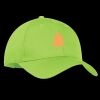 ATC™ EVERYDAY COTTON TWILL YOUTH CAP Thumbnail