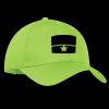ATC™ EVERYDAY COTTON TWILL YOUTH CAP Thumbnail