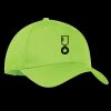 ATC™ EVERYDAY COTTON TWILL YOUTH CAP Thumbnail