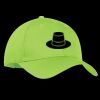 ATC™ EVERYDAY COTTON TWILL YOUTH CAP Thumbnail