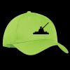 ATC™ EVERYDAY COTTON TWILL YOUTH CAP Thumbnail