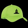 ATC™ EVERYDAY COTTON TWILL YOUTH CAP Thumbnail