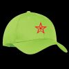 ATC™ EVERYDAY COTTON TWILL YOUTH CAP Thumbnail