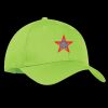 ATC™ EVERYDAY COTTON TWILL YOUTH CAP Thumbnail