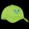 ATC™ EVERYDAY COTTON TWILL YOUTH CAP Thumbnail