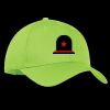 ATC™ EVERYDAY COTTON TWILL YOUTH CAP Thumbnail