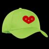ATC™ EVERYDAY COTTON TWILL YOUTH CAP Thumbnail