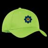 ATC™ EVERYDAY COTTON TWILL YOUTH CAP Thumbnail