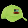 ATC™ EVERYDAY COTTON TWILL YOUTH CAP Thumbnail