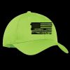 ATC™ EVERYDAY COTTON TWILL YOUTH CAP Thumbnail
