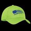 ATC™ EVERYDAY COTTON TWILL YOUTH CAP Thumbnail