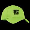 ATC™ EVERYDAY COTTON TWILL YOUTH CAP Thumbnail