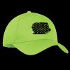 ATC™ EVERYDAY COTTON TWILL YOUTH CAP Thumbnail
