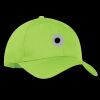ATC™ EVERYDAY COTTON TWILL YOUTH CAP Thumbnail