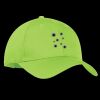 ATC™ EVERYDAY COTTON TWILL YOUTH CAP Thumbnail