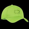 ATC™ EVERYDAY COTTON TWILL YOUTH CAP Thumbnail