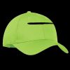 ATC™ EVERYDAY COTTON TWILL YOUTH CAP Thumbnail