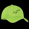 ATC™ EVERYDAY COTTON TWILL YOUTH CAP Thumbnail