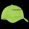 ATC™ EVERYDAY COTTON TWILL YOUTH CAP Thumbnail