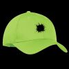 ATC™ EVERYDAY COTTON TWILL YOUTH CAP Thumbnail