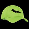 ATC™ EVERYDAY COTTON TWILL YOUTH CAP Thumbnail