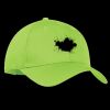 ATC™ EVERYDAY COTTON TWILL YOUTH CAP Thumbnail