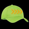 ATC™ EVERYDAY COTTON TWILL YOUTH CAP Thumbnail