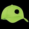 ATC™ EVERYDAY COTTON TWILL YOUTH CAP Thumbnail
