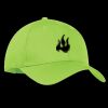 ATC™ EVERYDAY COTTON TWILL YOUTH CAP Thumbnail