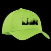 ATC™ EVERYDAY COTTON TWILL YOUTH CAP Thumbnail