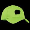 ATC™ EVERYDAY COTTON TWILL YOUTH CAP Thumbnail