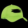 ATC™ EVERYDAY COTTON TWILL YOUTH CAP Thumbnail