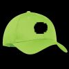 ATC™ EVERYDAY COTTON TWILL YOUTH CAP Thumbnail
