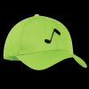 ATC™ EVERYDAY COTTON TWILL YOUTH CAP Thumbnail