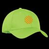 ATC™ EVERYDAY COTTON TWILL YOUTH CAP Thumbnail