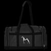 OGIO® HALF DOME DUFFEL. 29.5L Thumbnail