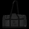 OGIO® HALF DOME DUFFEL. 29.5L Thumbnail